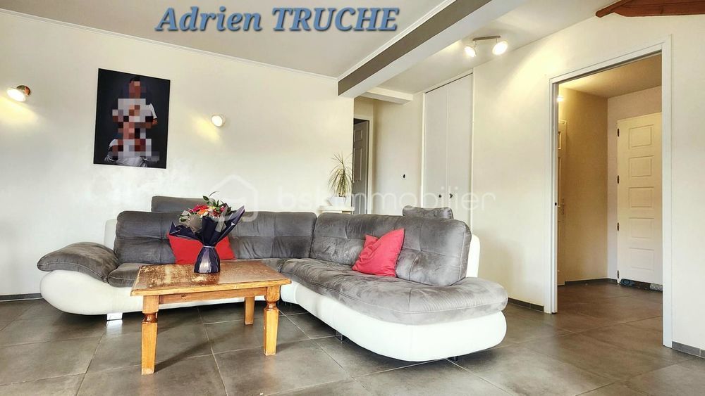 � vendre  Maison V�traz-Monthoux (74100)