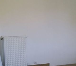  Appartement � louer 1 pi�ce 25 m�