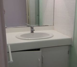  Appartement � louer 1 pi�ce 23 m�