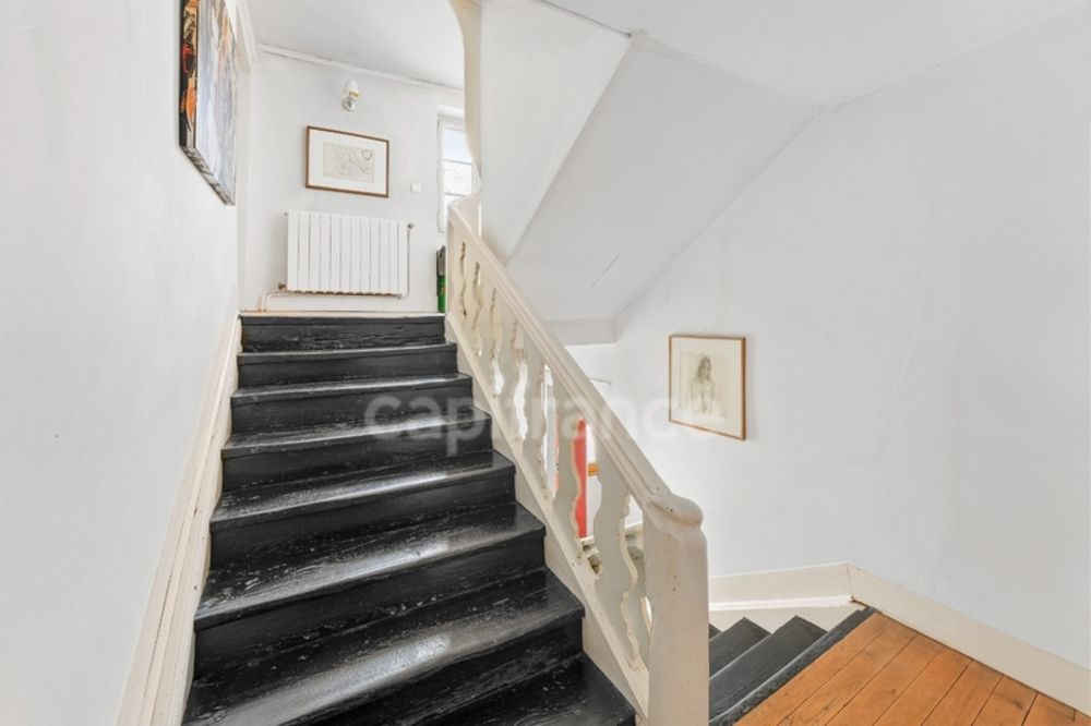 � vendre  Maison Gex (01170)