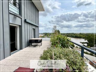  Duplex/triplex � vendre 4 pi�ces 98 m�