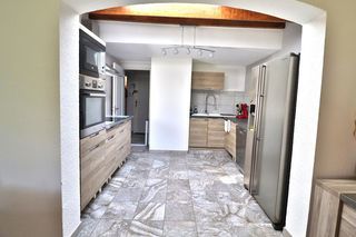  Maison � vendre 5 pi�ces 98 m�