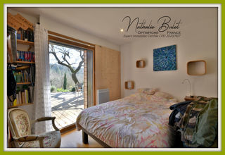  Maison � vendre 8 pi�ces 232 m�