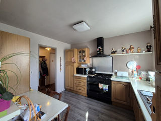  Maison � vendre 5 pi�ces 83 m�