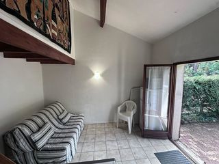  Appartement � vendre 2 pi�ces 25 m�