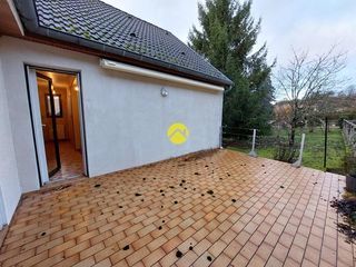  Maison � vendre 6 pi�ces 151 m�