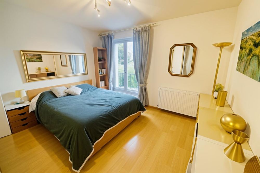 � vendre  Maison Champs-sur-Marne (77420)