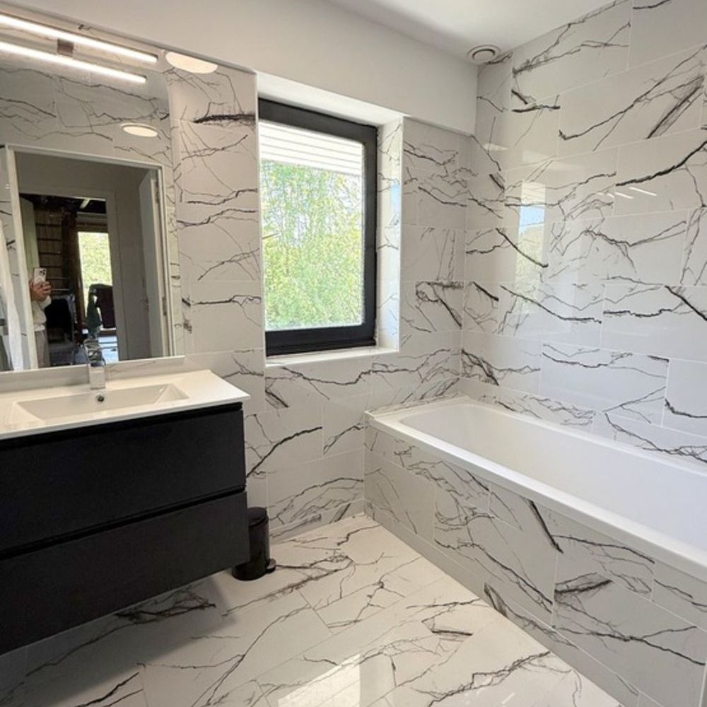 � vendre  Maison Laval (53000)