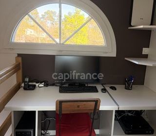 Maison � vendre 6 pi�ces 137 m�