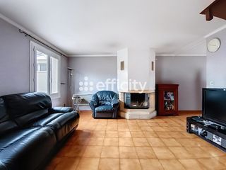  Maison � vendre 4 pi�ces 75 m�