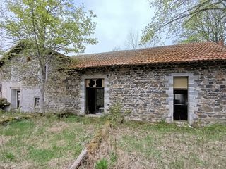  Immeuble � vendre 554 m�