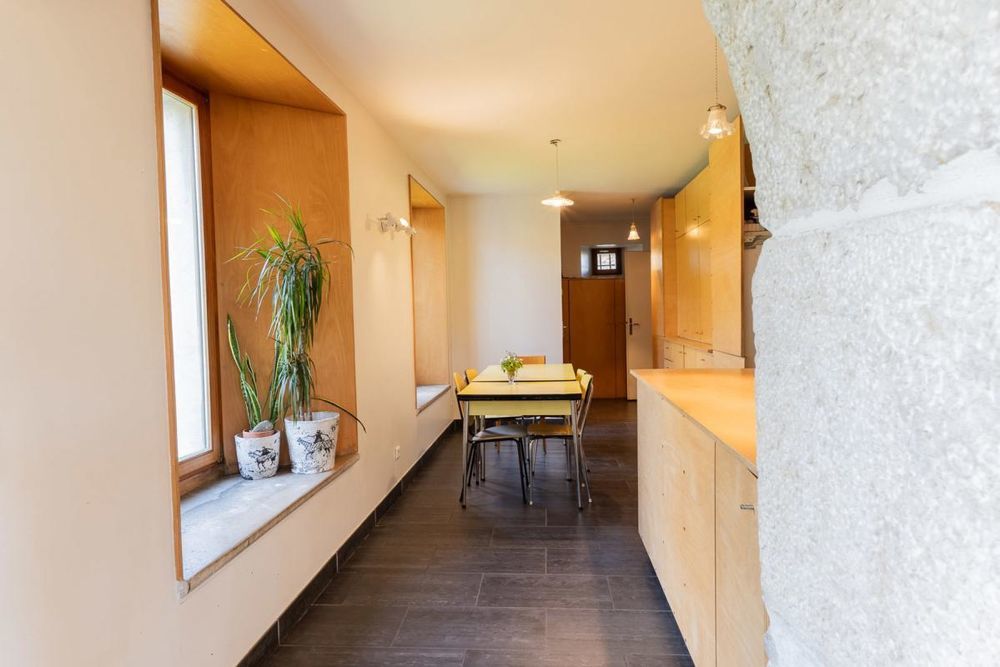 � vendre  Maison Chavanod (74650)