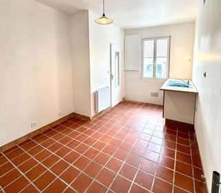  Maison � vendre 4 pi�ces 60 m�