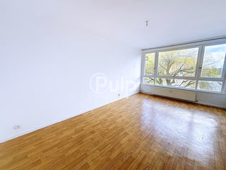  Appartement � louer 1 pi�ce 30 m�