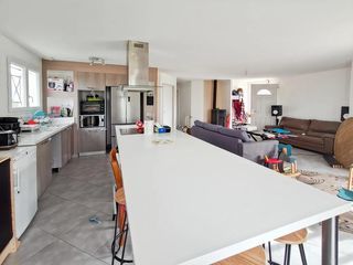  Maison � vendre 4 pi�ces 104 m�