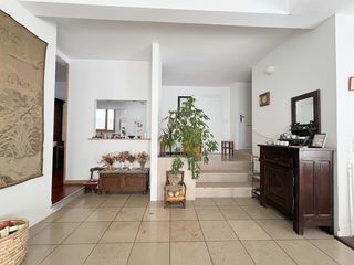  Appartement � vendre 6 pi�ces 162 m�