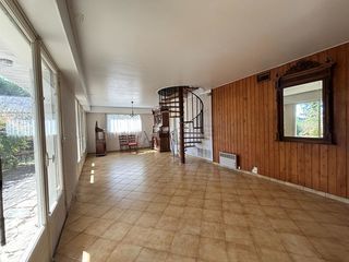  Maison � vendre 6 pi�ces 123 m�