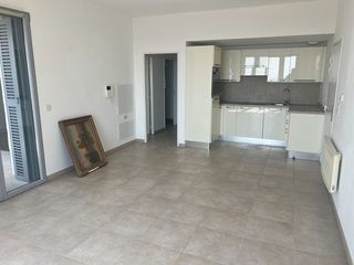  Appartement � vendre 3 pi�ces 61 m�