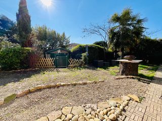  Appartement � vendre 5 pi�ces 118 m�