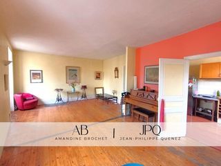  Maison � vendre 7 pi�ces 200 m�