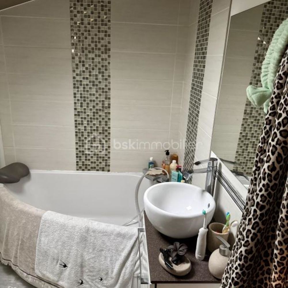 � vendre  Maison Tours (37000)