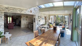  Maison � vendre 6 pi�ces 163 m�