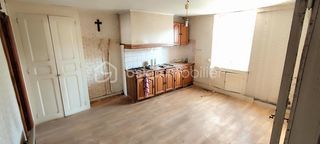  Maison � vendre 7 pi�ces 145 m�