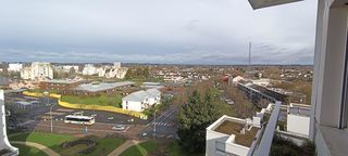  Appartement � vendre 4 pi�ces 85 m�