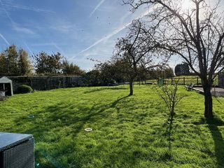  Maison � vendre 4 pi�ces 169 m�