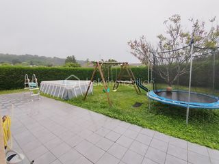  Maison � vendre 4 pi�ces 107 m�