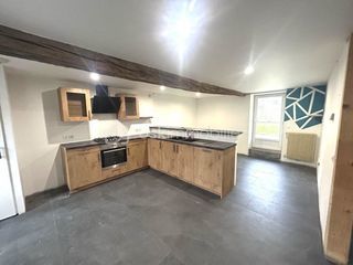  Maison � vendre 6 pi�ces 120 m�