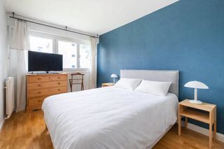  Appartement � vendre 5 pi�ces 91 m�