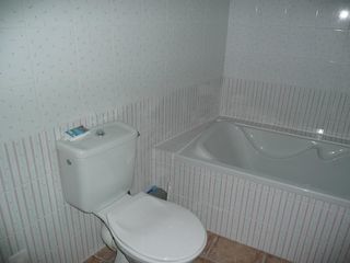  Appartement � louer 3 pi�ces 68 m�