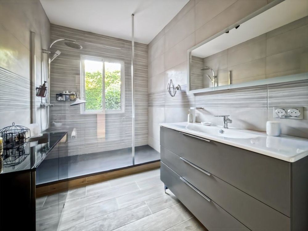 � vendre  Maison Balma (31130)