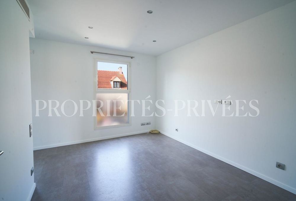 � vendre  Maison Maisons-Alfort (94700)