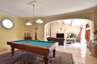  Maison � vendre 11 pi�ces 286 m�