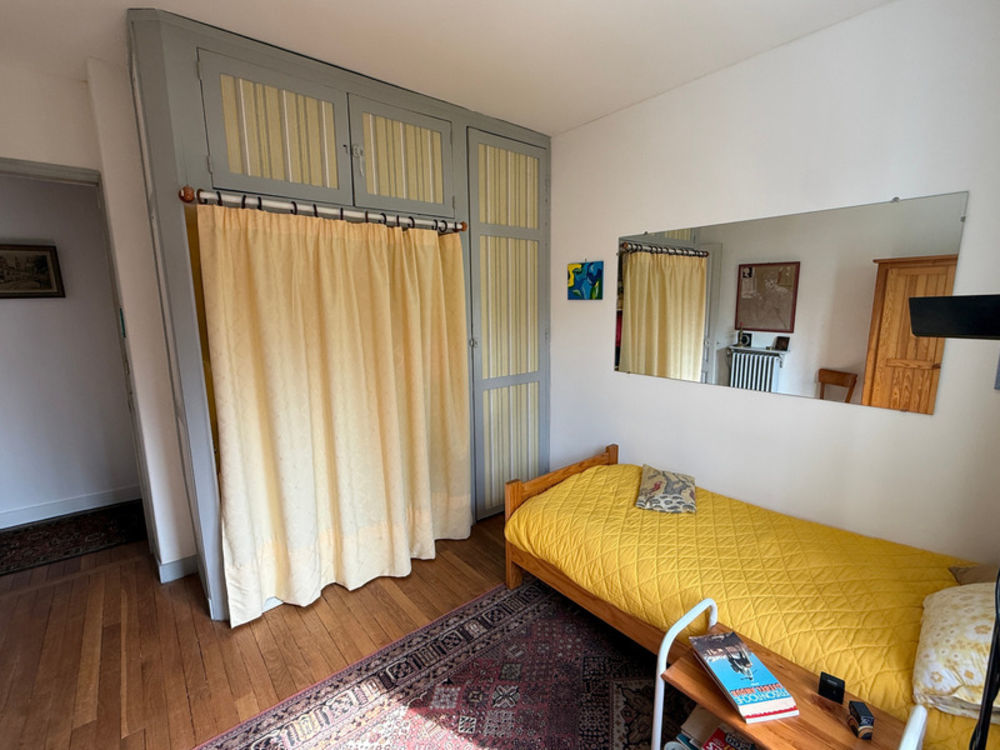 � vendre  Maison Grisy-les-Pl�tres (95810)