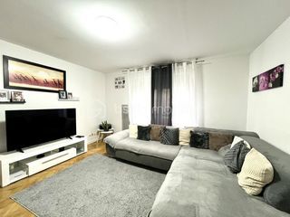  Appartement � vendre 2 pi�ces 41 m�