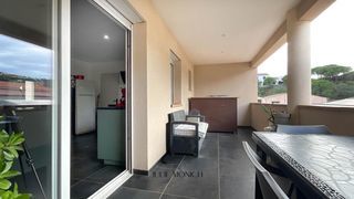  Maison � vendre 6 pi�ces 118 m�