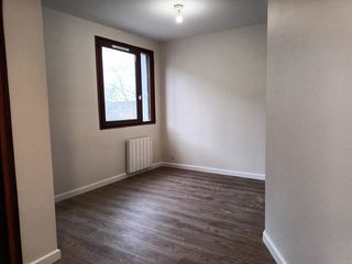  Appartement � louer 2 pi�ces 34 m�