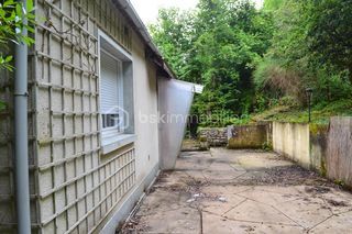  Maison � vendre 5 pi�ces 95 m�