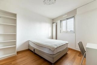  Appartement � vendre 3 pi�ces 81 m�