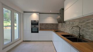  Appartement � vendre 3 pi�ces 63 m�