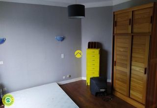  Maison � vendre 4 pi�ces 95 m�