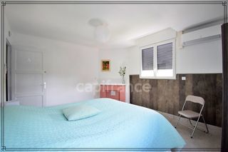  Immeuble � vendre 15 + pi�ces 812 m�