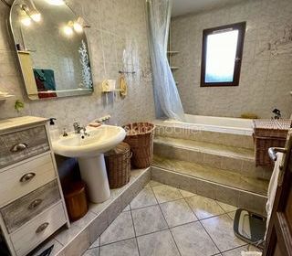  Maison � vendre 5 pi�ces 146 m�