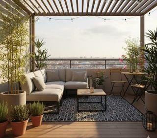  Appartement � vendre 1 pi�ce 31 m�