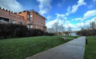  Appartement � vendre 3 pi�ces 62 m�