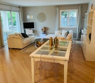  Maison � vendre 7 pi�ces 159 m�