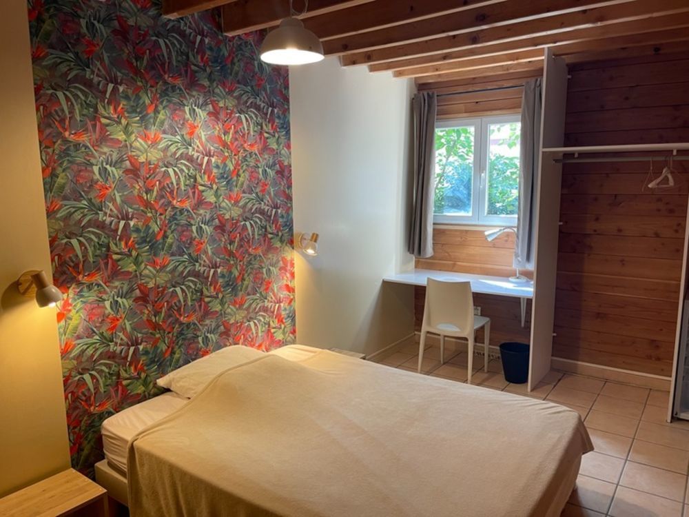 � vendre  Maison Montpellier (34090)